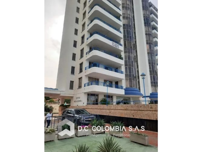 Local en venta en Gaira Mar, Santa Marta, 42 m² · foto 10 de 14