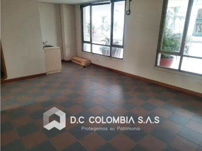 Local en venta en Gaira Mar, Santa Marta, 42 m² · foto 11 de 14