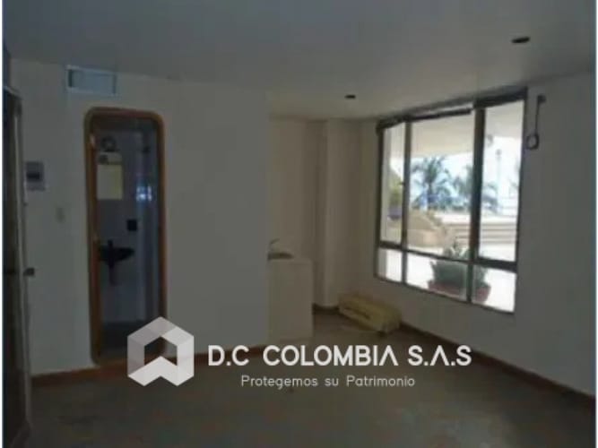 Local en venta en Gaira Mar, Santa Marta, 42 m² · foto 13 de 14