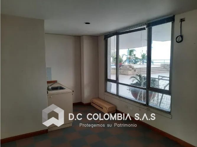 Local en venta en Gaira Mar, Santa Marta, 42 m² · foto 14 de 14