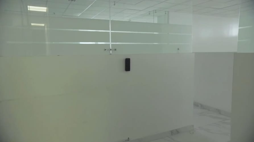 Apartamento de 5 alcobas en arriendo en Santa Ana, Bogotá, 275 m² · foto 2 de 12