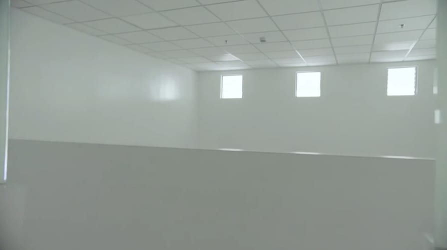 Apartamento de 5 alcobas en arriendo en Santa Ana, Bogotá, 275 m² · foto 3 de 12