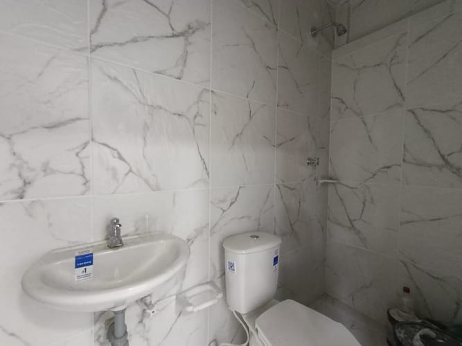 Local en arriendo en Laureles, Medellín, 125 m² · foto 6 de 12