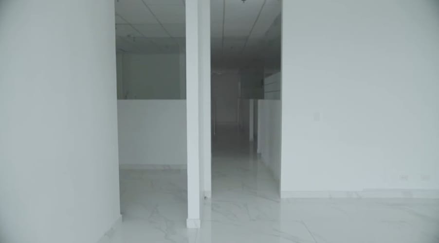 Apartamento de 5 alcobas en arriendo en Santa Ana, Bogotá, 275 m² · foto 6 de 12