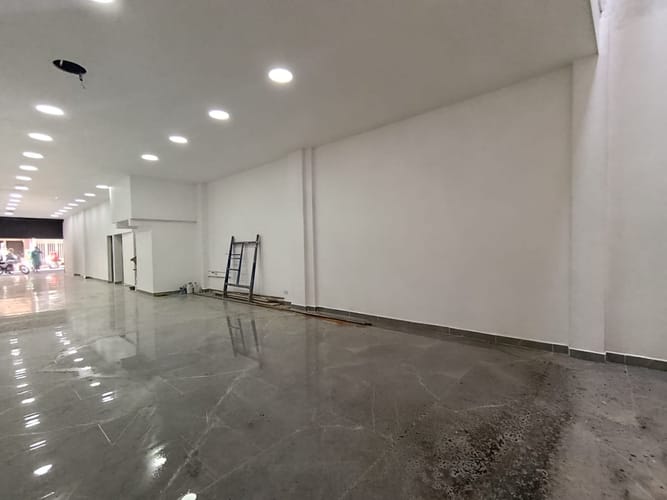 Local en arriendo en Laureles, Medellín, 125 m² · foto 7 de 12