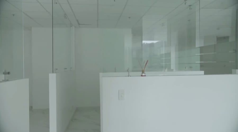 Apartamento de 5 alcobas en arriendo en Santa Ana, Bogotá, 275 m² · foto 7 de 12