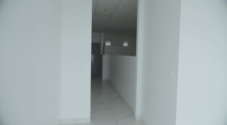 Apartamento de 5 alcobas en arriendo en Santa Ana, Bogotá, 275 m² · foto 10 de 12