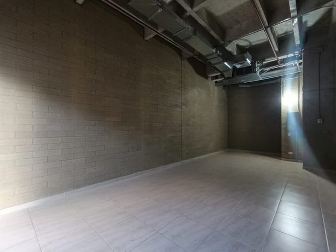 Local en arriendo en Cristo Rey, Medellín, 40 m² · foto 7 de 11
