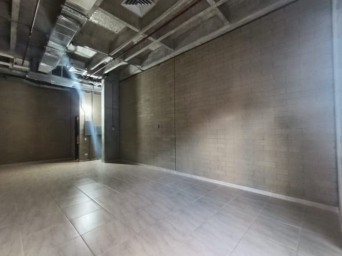 Local en arriendo en Cristo Rey, Medellín, 40 m² · foto 11 de 11
