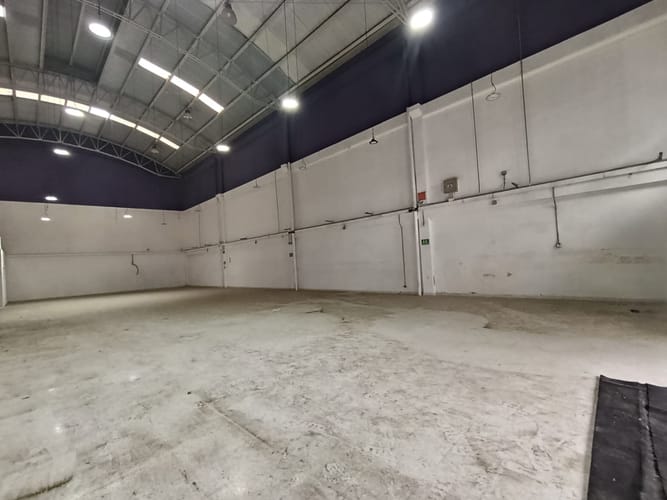 Bodega en arriendo en Guarne, 420 m² · foto 4 de 14