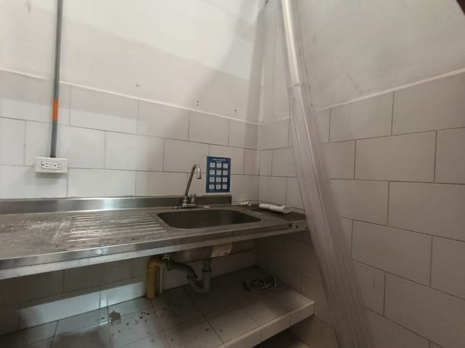 Bodega en arriendo en Guarne, 420 m² · foto 6 de 14