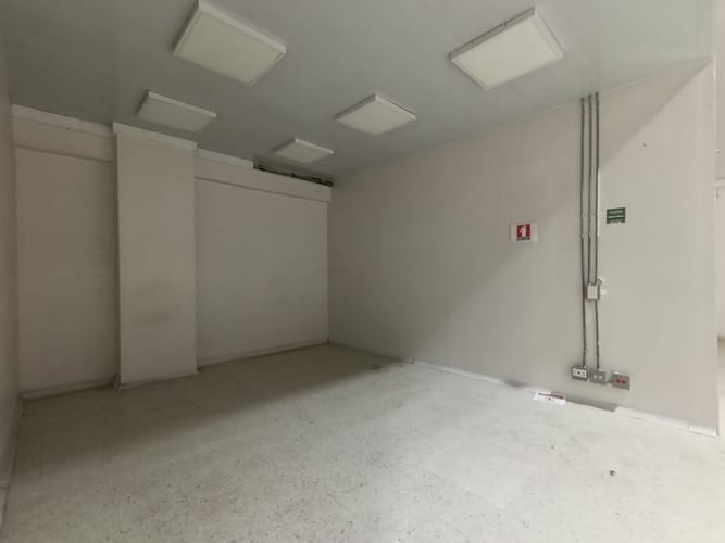 Bodega en arriendo en Guarne, 420 m² · foto 8 de 14