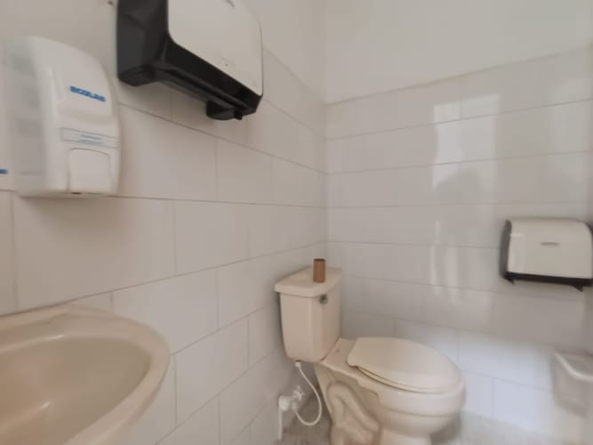 Bodega en arriendo en Guarne, 420 m² · foto 9 de 14