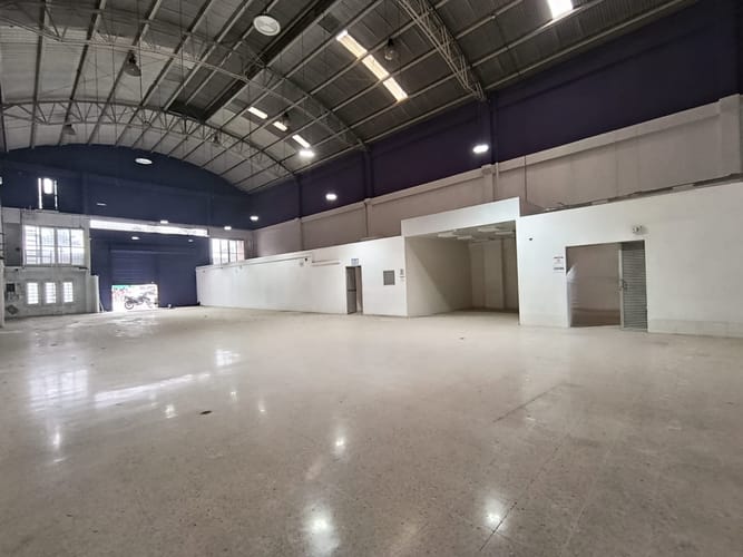 Bodega en arriendo en Guarne, 420 m² · foto 10 de 14