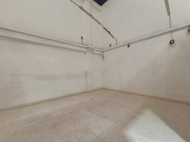 Bodega en arriendo en Guarne, 420 m² · foto 13 de 14