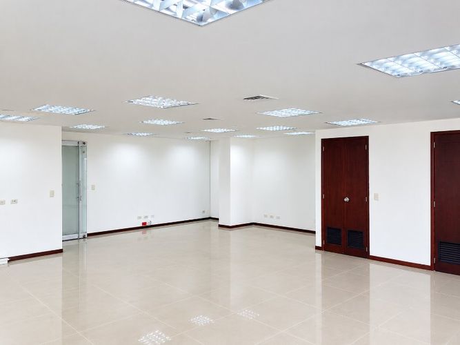 Oficina en venta en Las Acacias, Medellín, 78 m² · foto 7 de 9