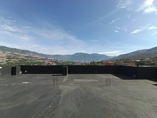 Local en arriendo en Palermo, Medellín, 347 m² · foto 7 de 19