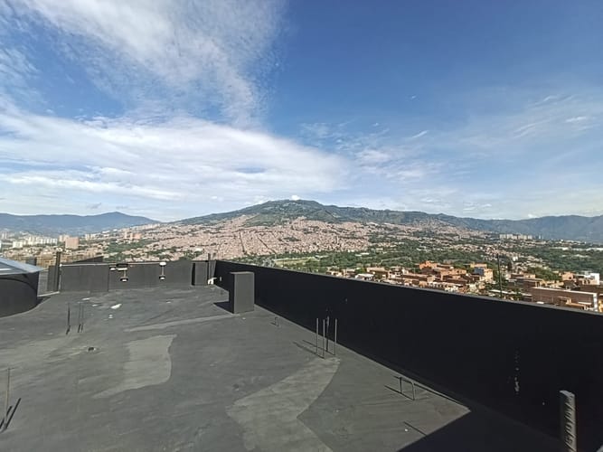 Local en arriendo en Palermo, Medellín, 347 m² · foto 8 de 19