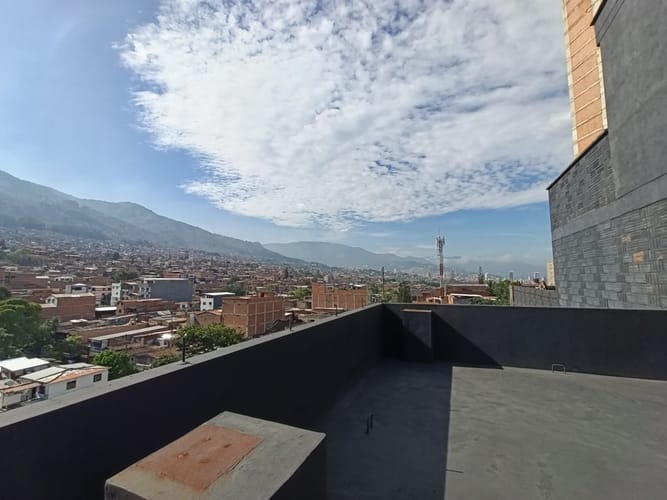 Local en arriendo en Palermo, Medellín, 347 m² · foto 9 de 19