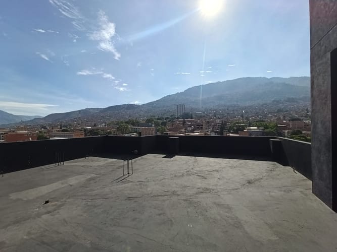 Local en arriendo en Palermo, Medellín, 347 m² · foto 10 de 19