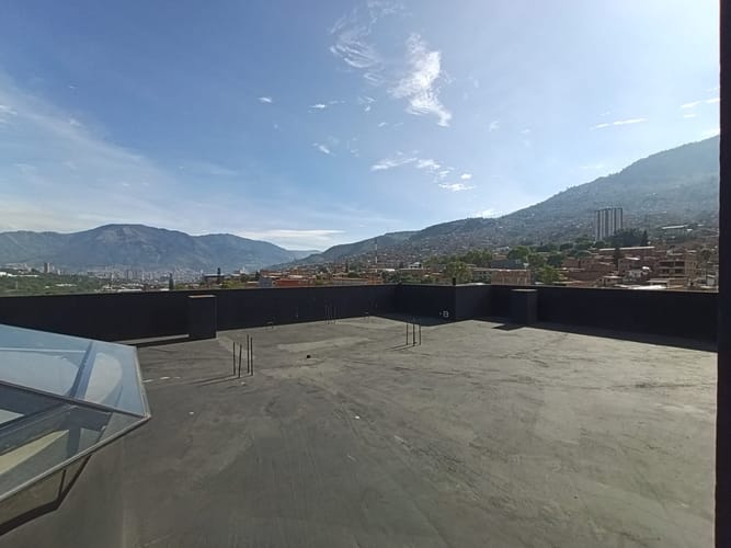 Local en arriendo en Palermo, Medellín, 347 m² · foto 11 de 19