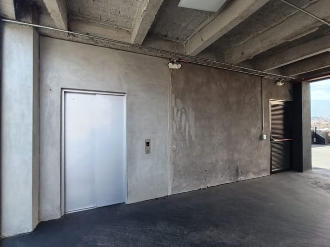 Local en arriendo en Palermo, Medellín, 347 m² · foto 12 de 19