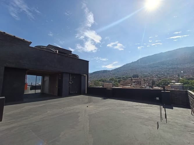 Local en arriendo en Palermo, Medellín, 347 m² · foto 14 de 19