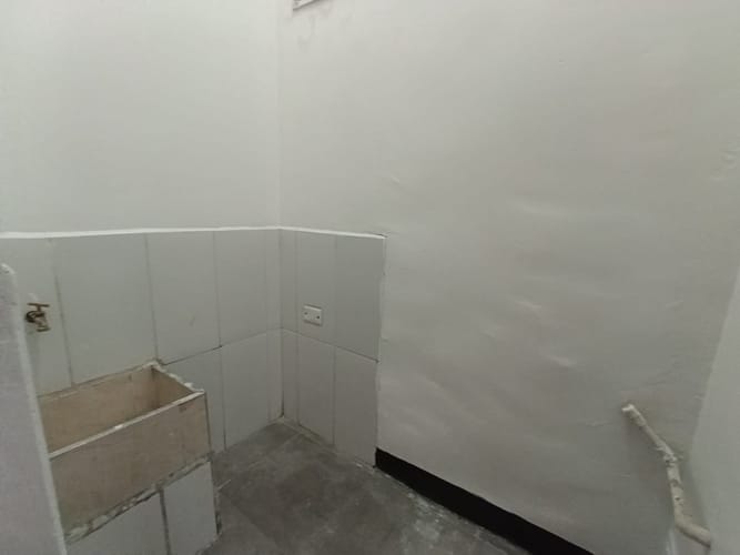 Local en arriendo en Guayaquil, Medellín, 25 m² · foto 6 de 15