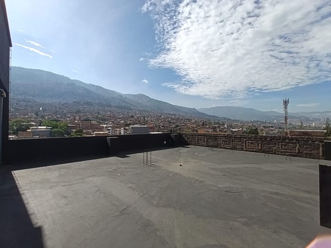 Local en arriendo en Palermo, Medellín, 347 m² · foto 17 de 19