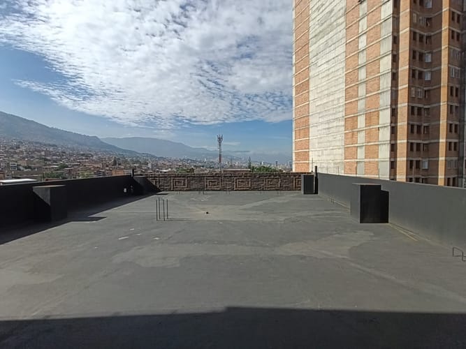 Local en arriendo en Palermo, Medellín, 347 m² · foto 18 de 19