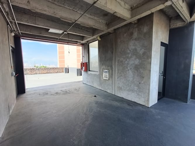 Local en arriendo en Palermo, Medellín, 347 m² · foto 19 de 19