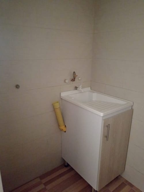 Apartamento en arriendo en Fontibon, Bogotá · foto 9 de 13