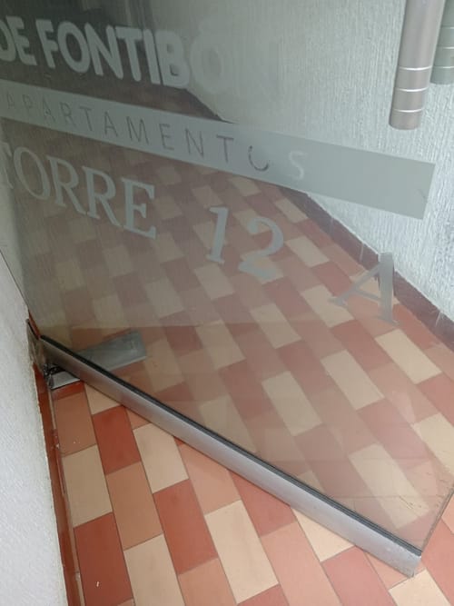 Apartamento en arriendo en Fontibon, Bogotá · foto 4 de 13