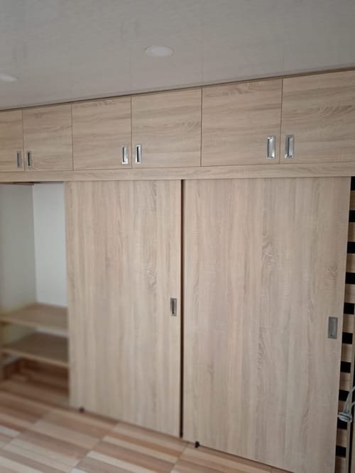 Apartamento en arriendo en Fontibon, Bogotá · foto 8 de 13