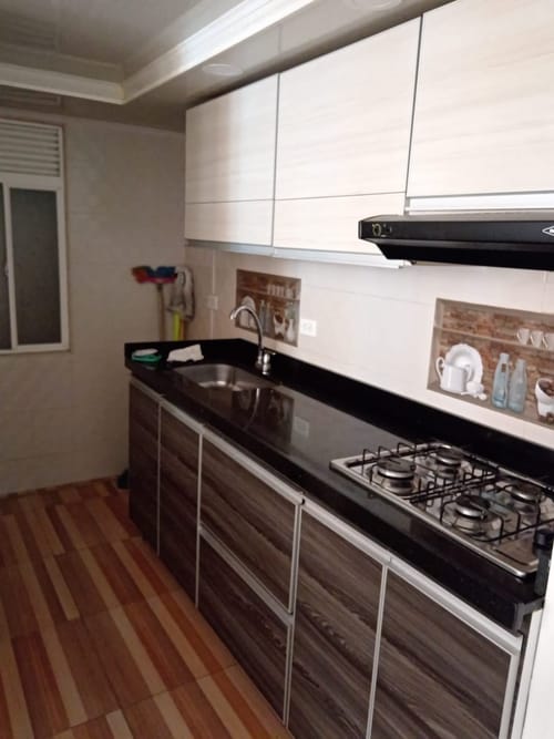 Apartamento en arriendo en Fontibon, Bogotá · foto 6 de 13
