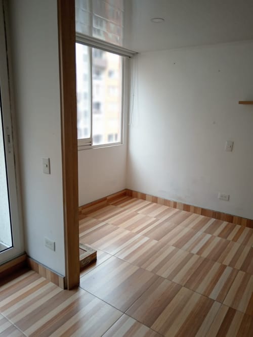 Apartamento en arriendo en Fontibon, Bogotá · foto 13 de 13