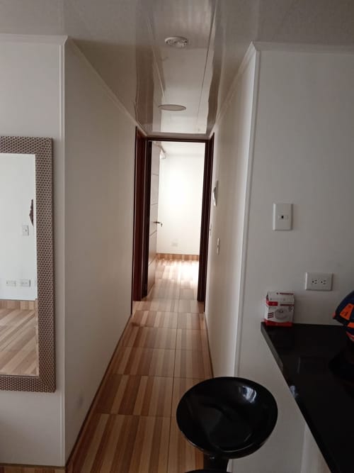Apartamento en arriendo en Fontibon, Bogotá · foto 11 de 13