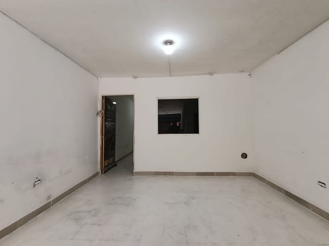 Local en arriendo en La Candelaria, Medellín, 50 m² · foto 6 de 10