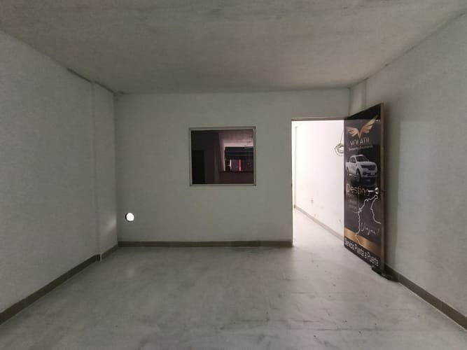 Local en arriendo en La Candelaria, Medellín, 50 m² · foto 8 de 10