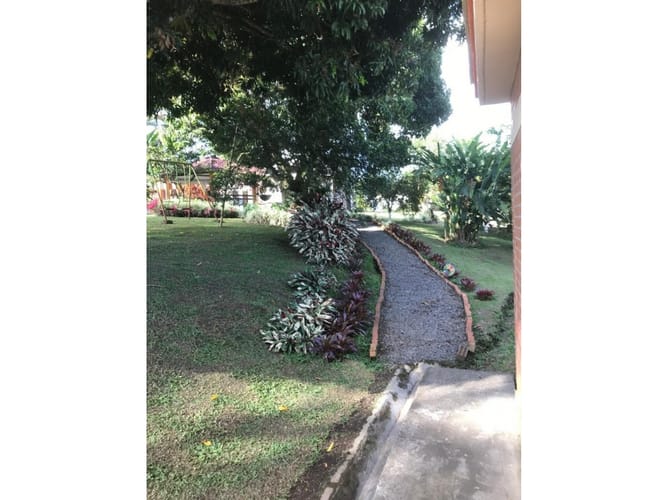 Finca en venta en Evaristo Garcia, Pereira, 450 m² · foto 5 de 24