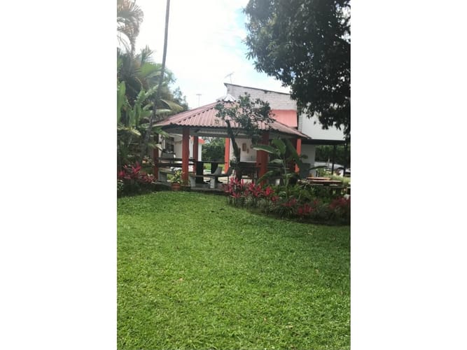 Finca en venta en Evaristo Garcia, Pereira, 450 m² · foto 6 de 24