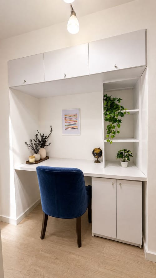 Apartamento de 3 alcobas en arriendo en El Poblado, Medellín, 83 m² · foto 2 de 17