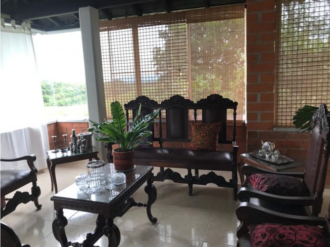 Finca en venta en Evaristo Garcia, Pereira, 450 m² · foto 9 de 24