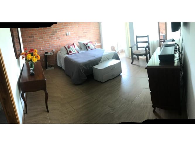Finca en venta en Evaristo Garcia, Pereira, 450 m² · foto 10 de 24