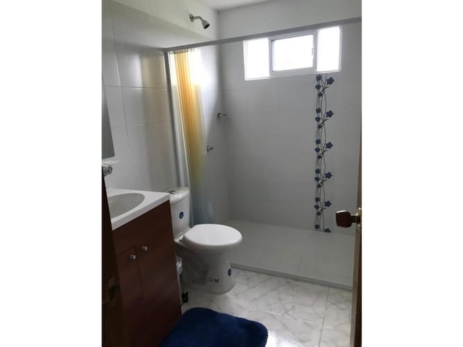 Finca en venta en Evaristo Garcia, Pereira, 450 m² · foto 11 de 24