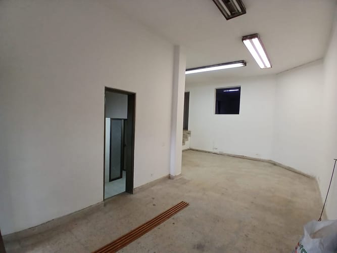 Local en arriendo en Manila, Medellín, 80 m² · foto 4 de 10