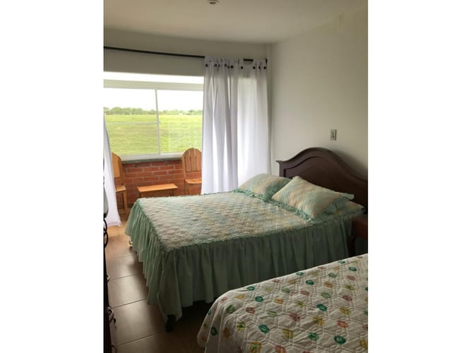Finca en venta en Evaristo Garcia, Pereira, 450 m² · foto 12 de 24