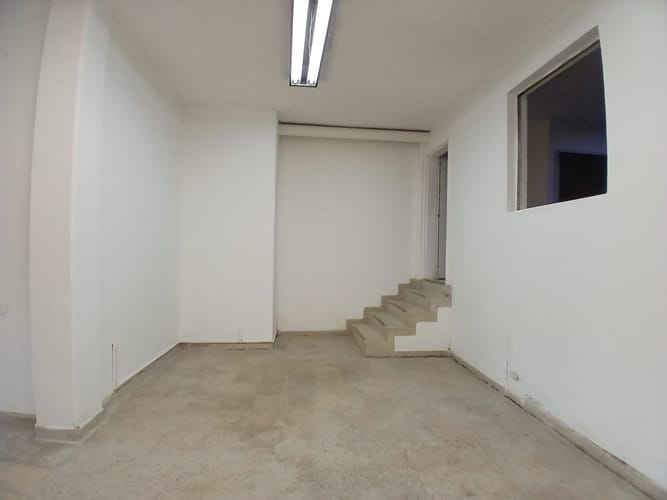 Local en arriendo en Manila, Medellín, 80 m² · foto 6 de 10