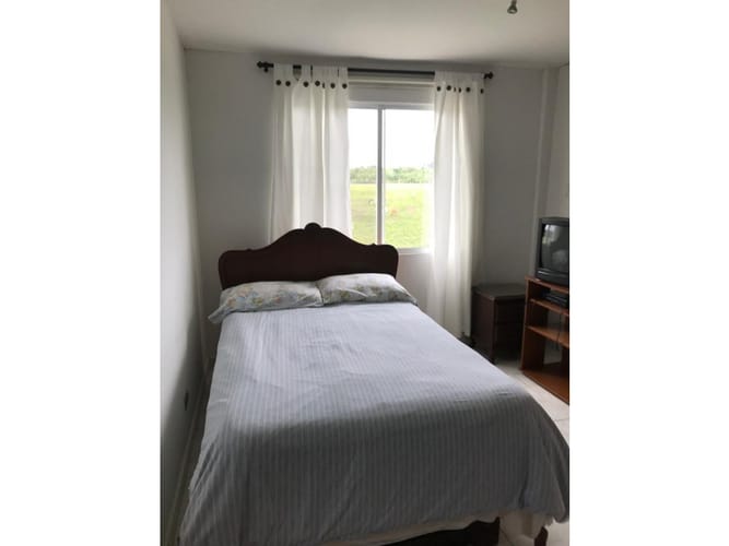 Finca en venta en Evaristo Garcia, Pereira, 450 m² · foto 14 de 24