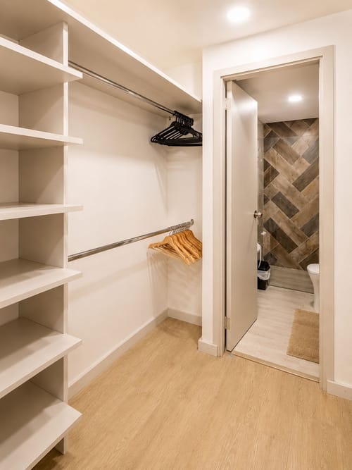 Apartamento de 3 alcobas en arriendo en El Poblado, Medellín, 83 m² · foto 12 de 17